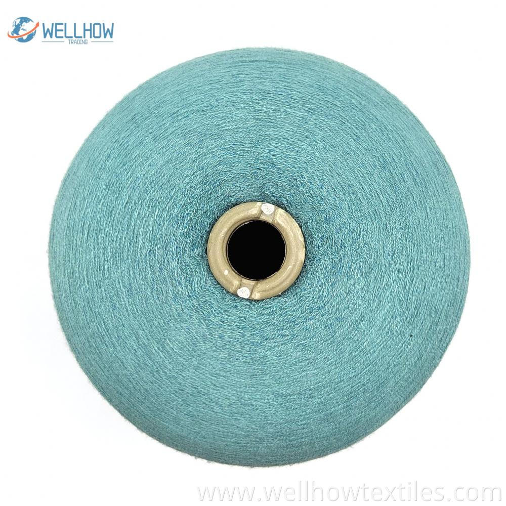 100 Poly Core Spun Yarn 3 Jpg